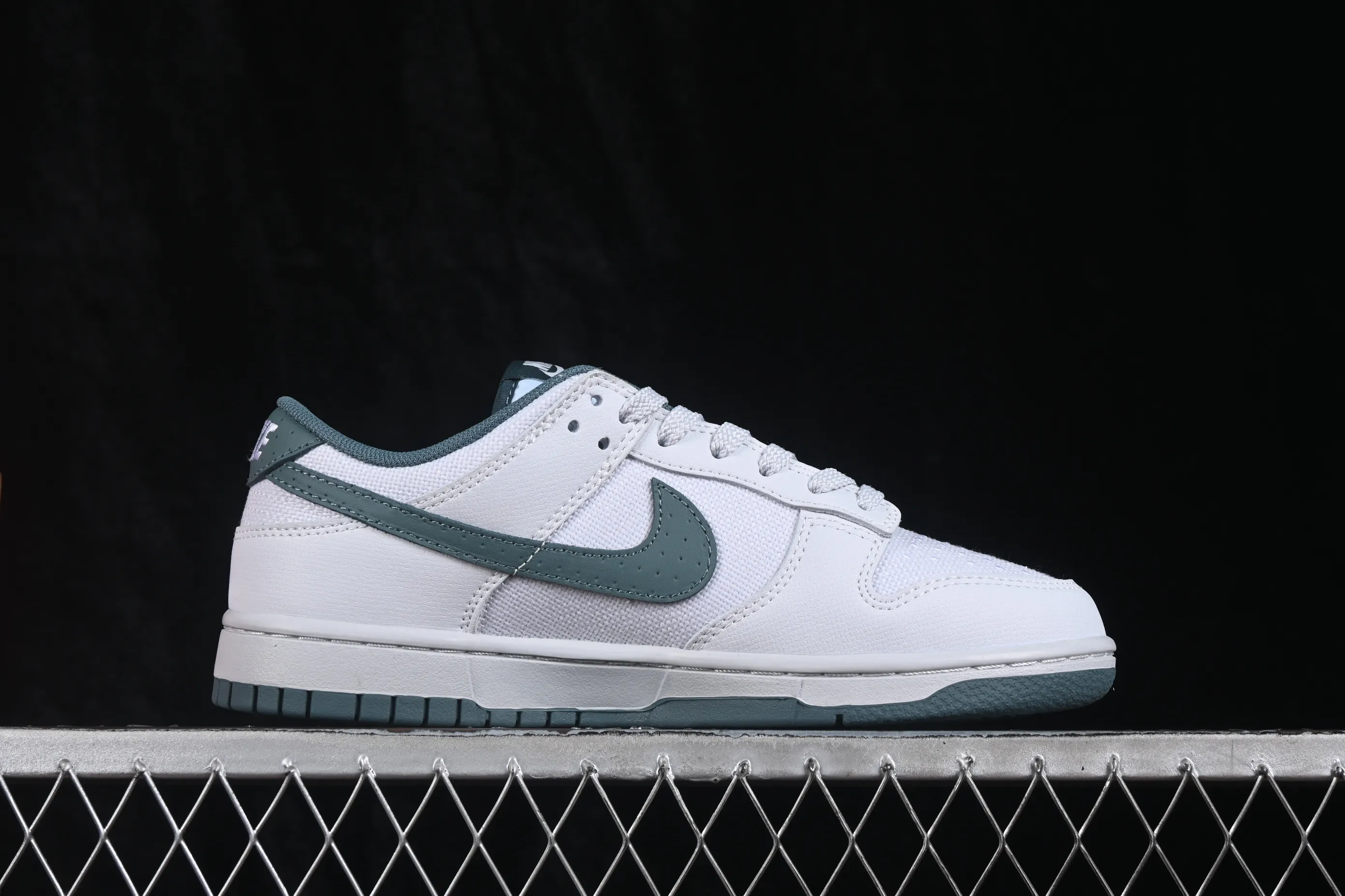 All categories Nk SB Dunk series Nk SB Dunk Low low-top sneakers Nike SB Dunk Low SB low-top casual sneakers IH1940-002